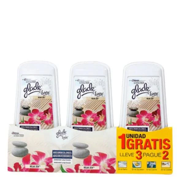 Imagen del producto 1