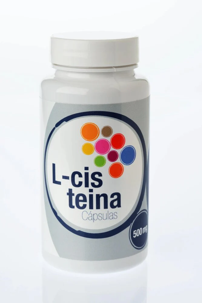 Imagen del producto 1