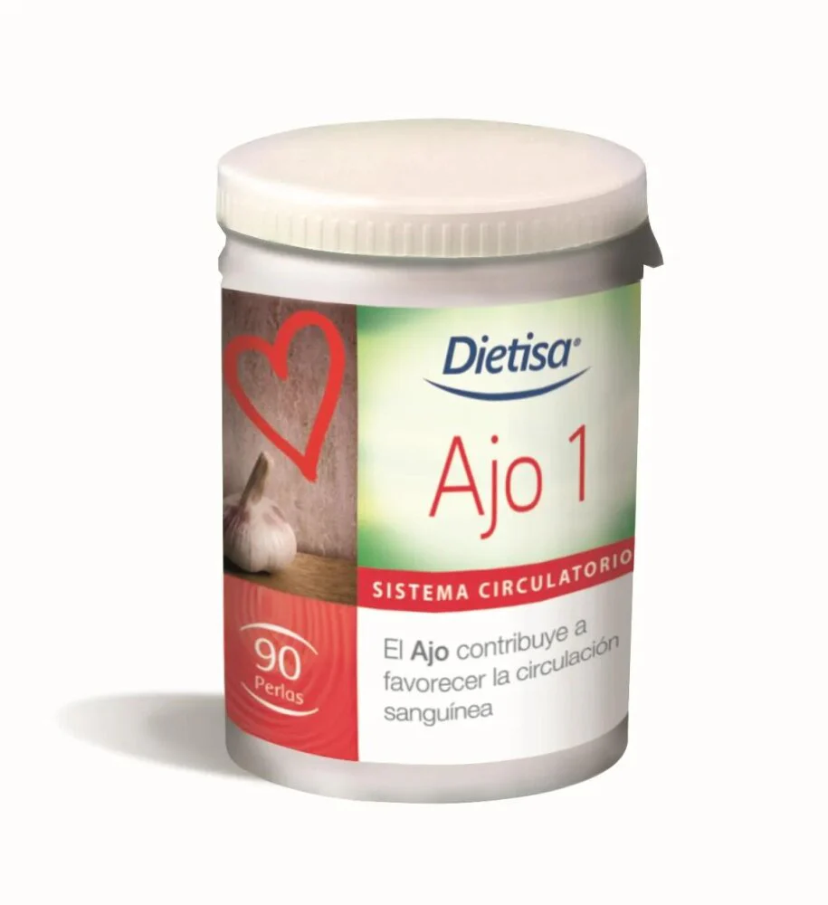 Imagen del producto 1