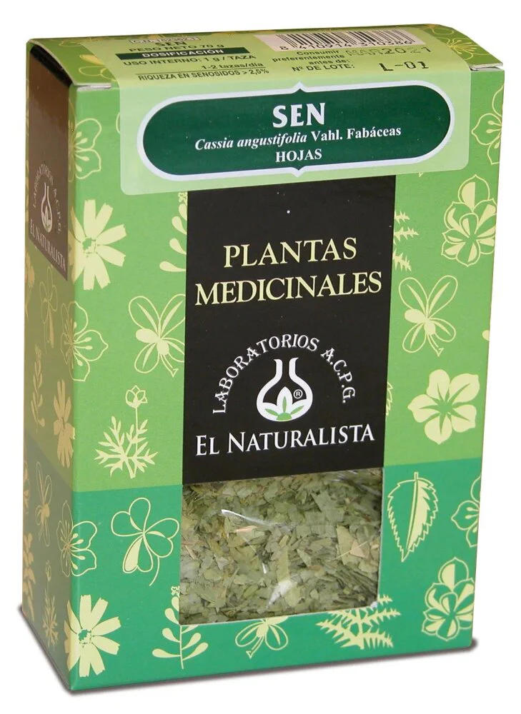Imagen del producto 1