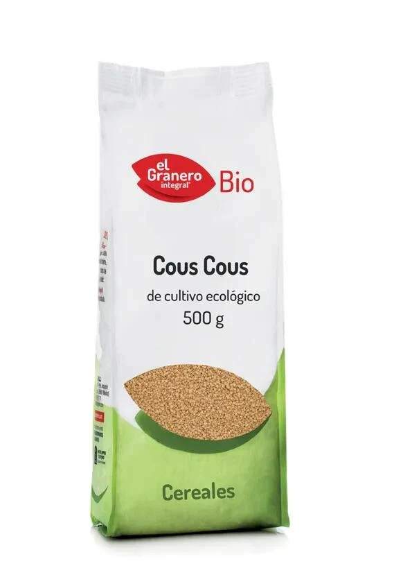 Imagen del producto 1