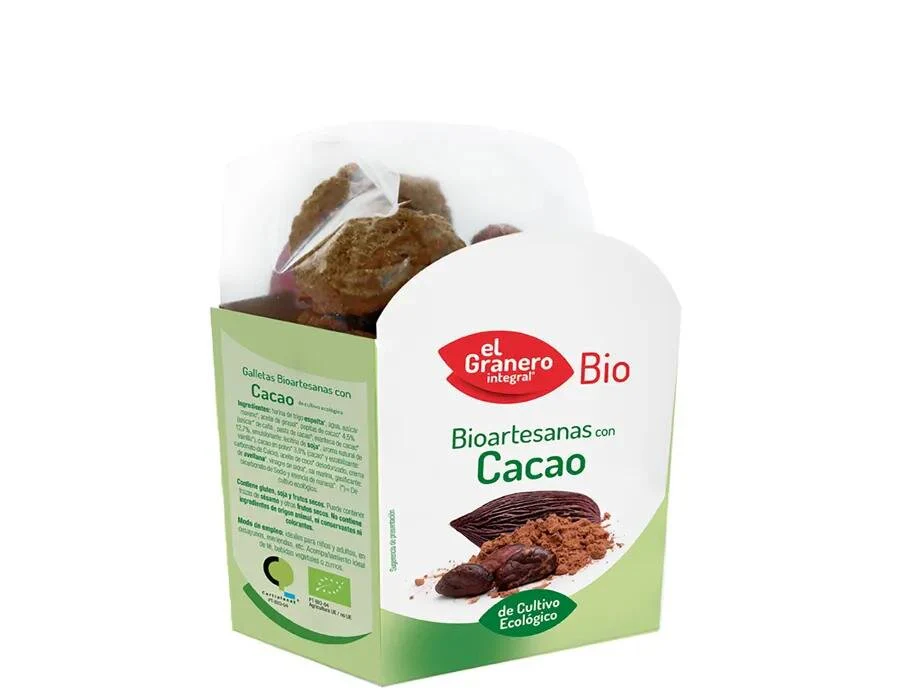 Imagen del producto 1