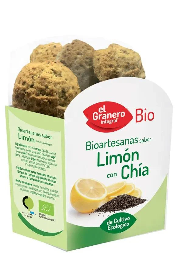 Imagen del producto 1