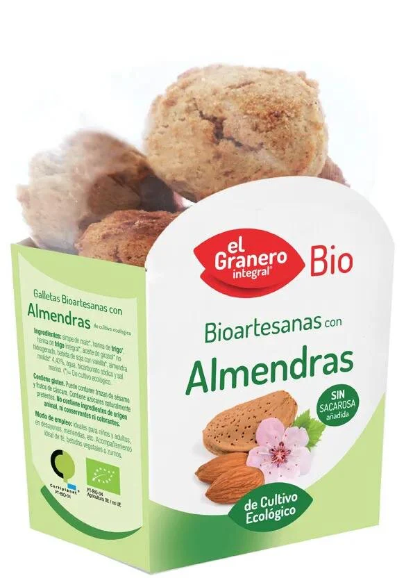Imagen del producto 1