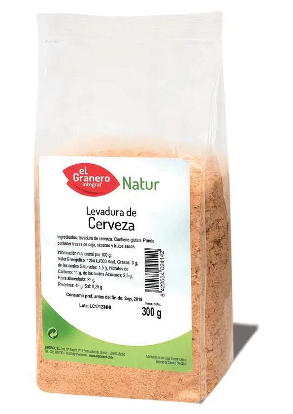 Imagen del producto 1