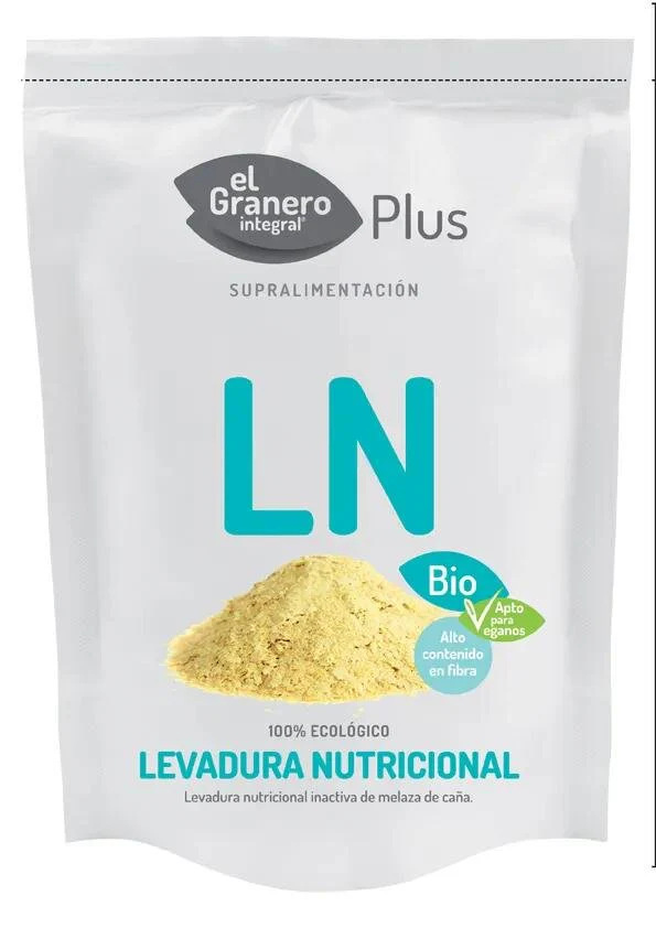 Imagen del producto 1