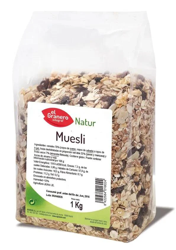 Imagen del producto 1
