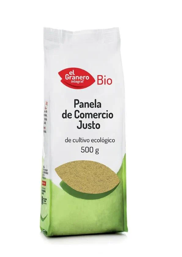 Imagen del producto 1
