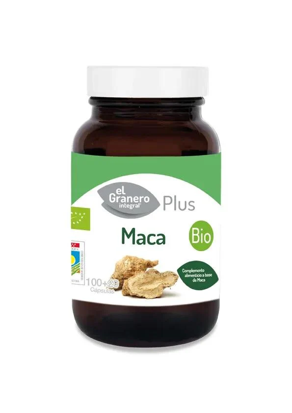 Imagen del producto 1