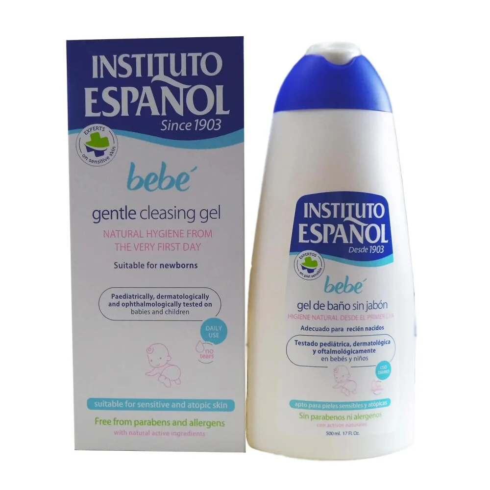 Imagen del producto 1