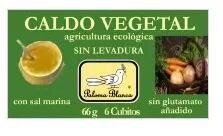 Imagen del producto 1