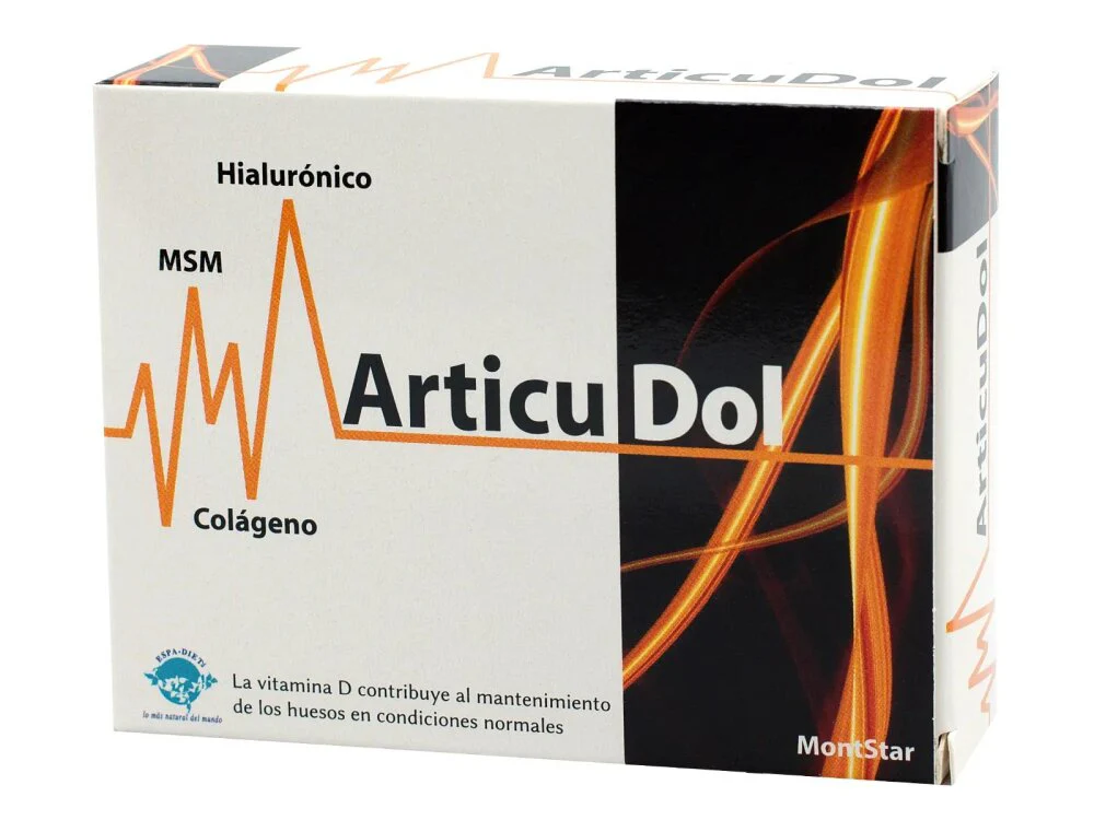 Imagen del producto 1