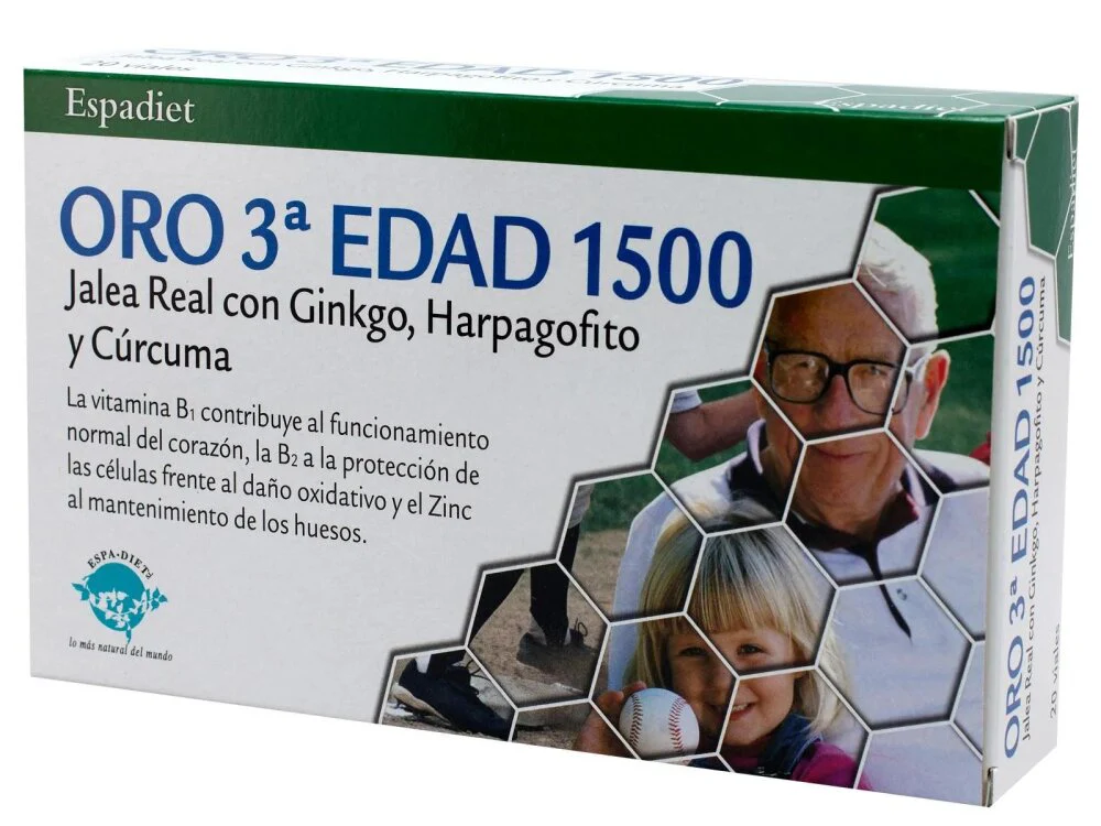 Imagen del producto 1