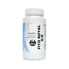 Imagen del producto 1