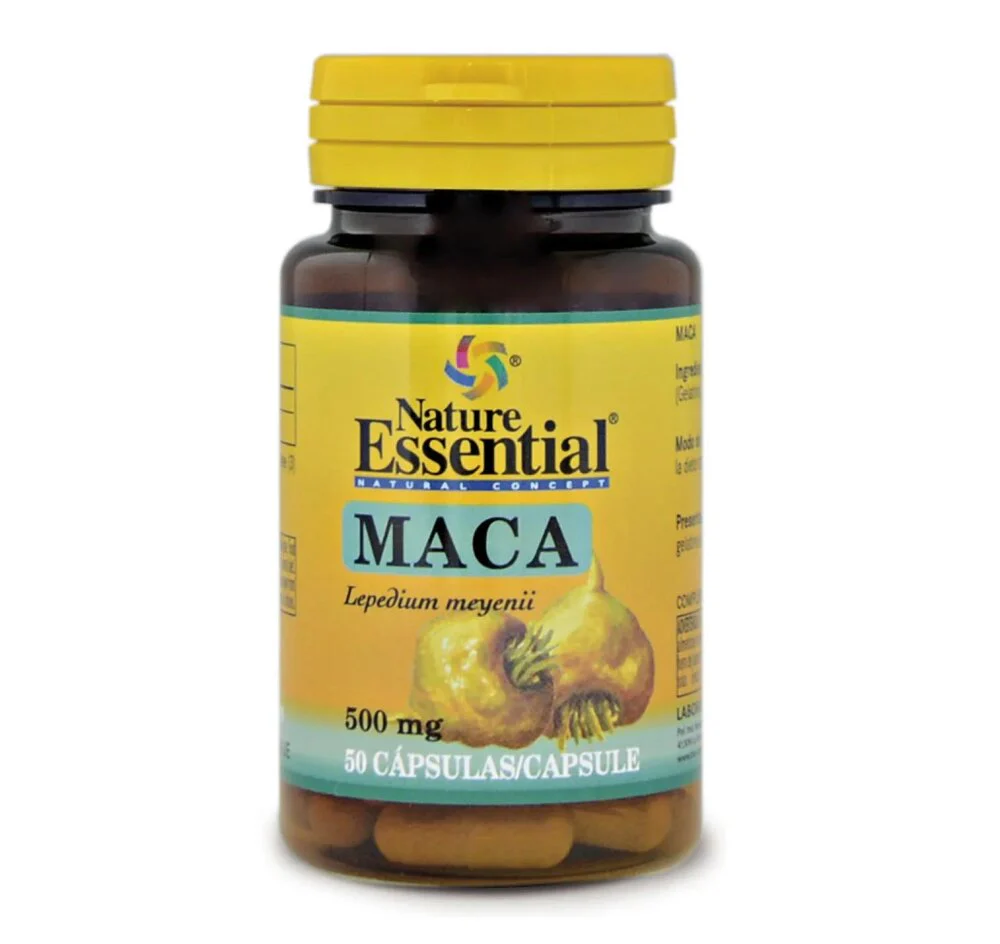 Imagen del producto 1