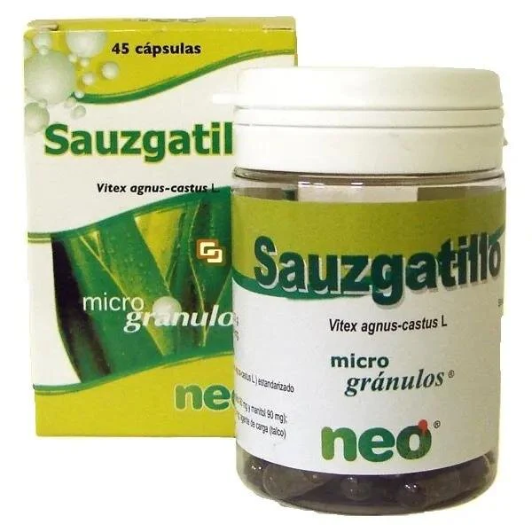 Imagen del producto 1