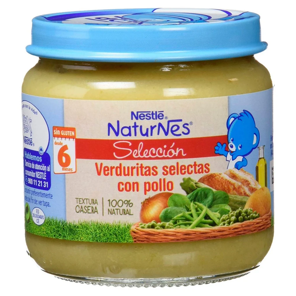 Imagen del producto 1