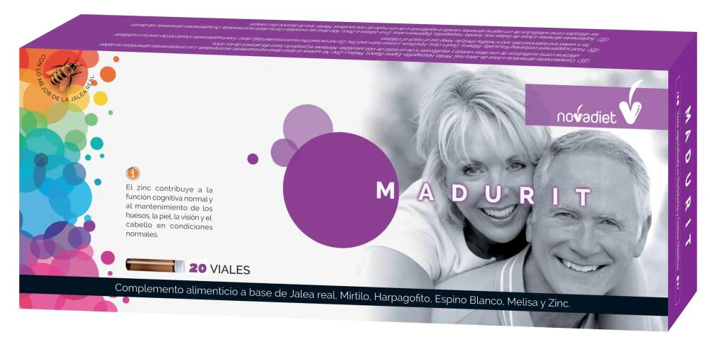 Imagen del producto 1