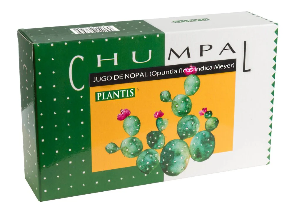 Imagen del producto 1