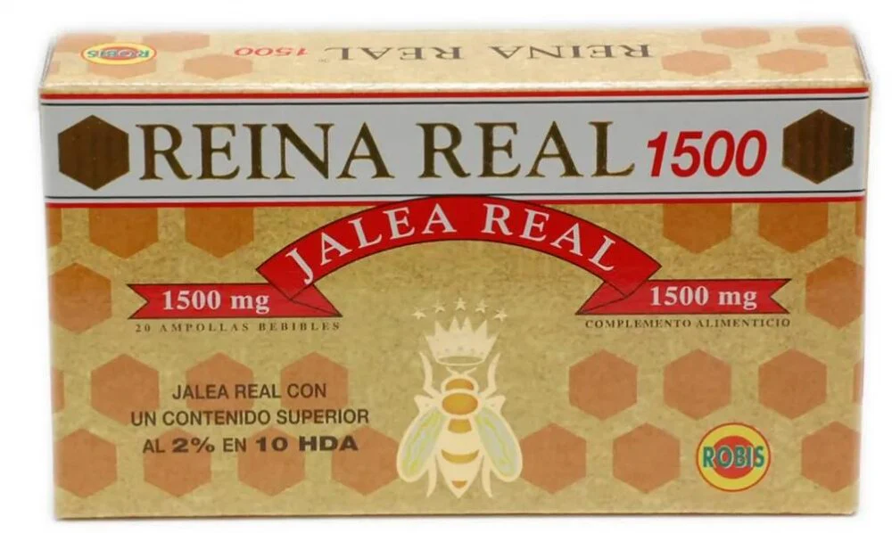 Imagen del producto 1