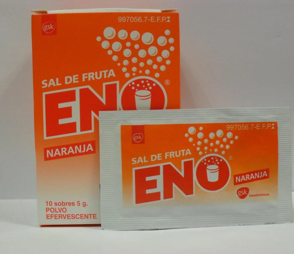 Imagen del producto 1