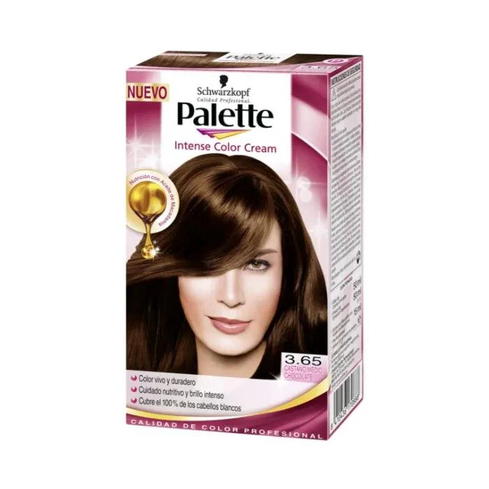 Imagen del producto 1