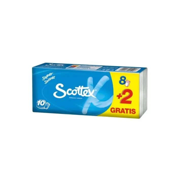 Imagen del producto 1