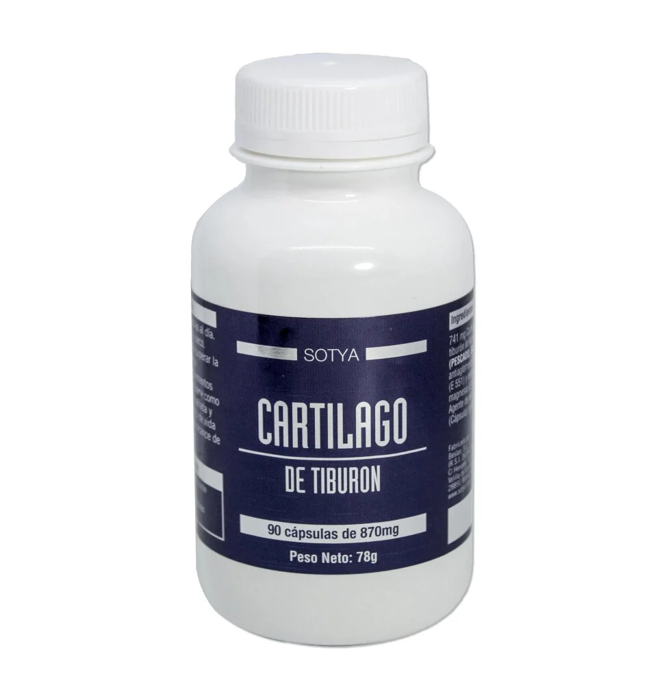 Imagen del producto 1