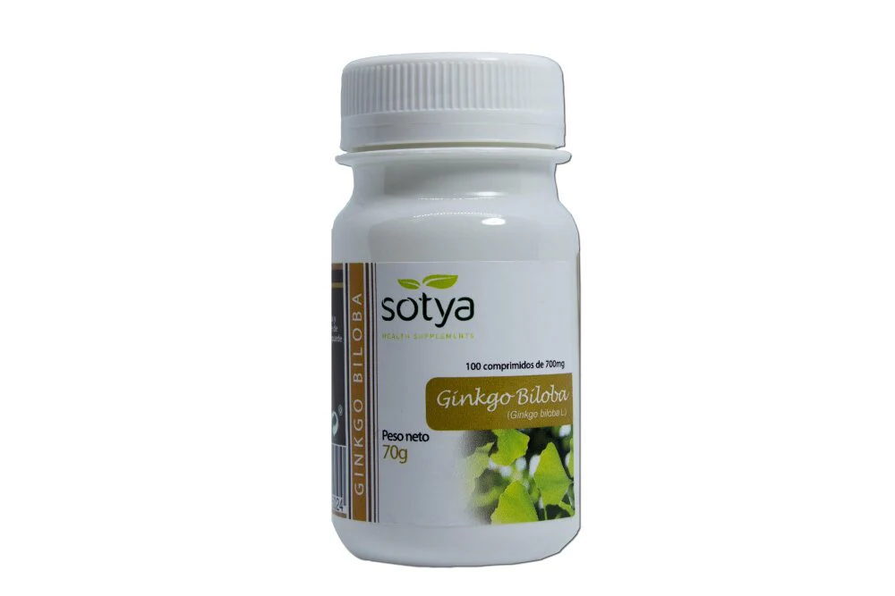 Imagen del producto 1