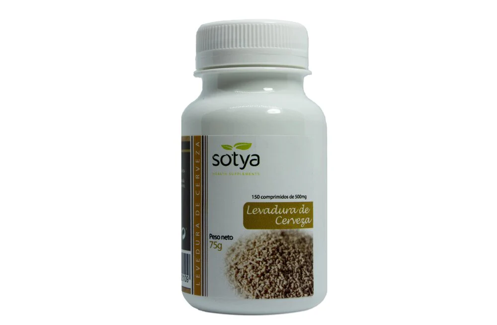 Imagen del producto 1