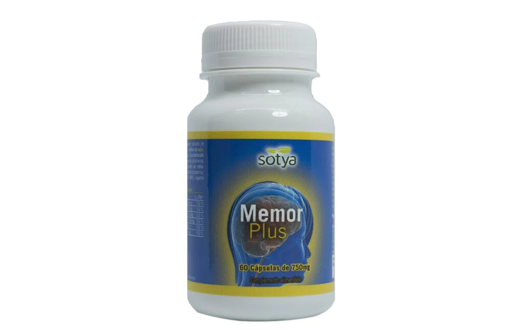 Imagen del producto 1