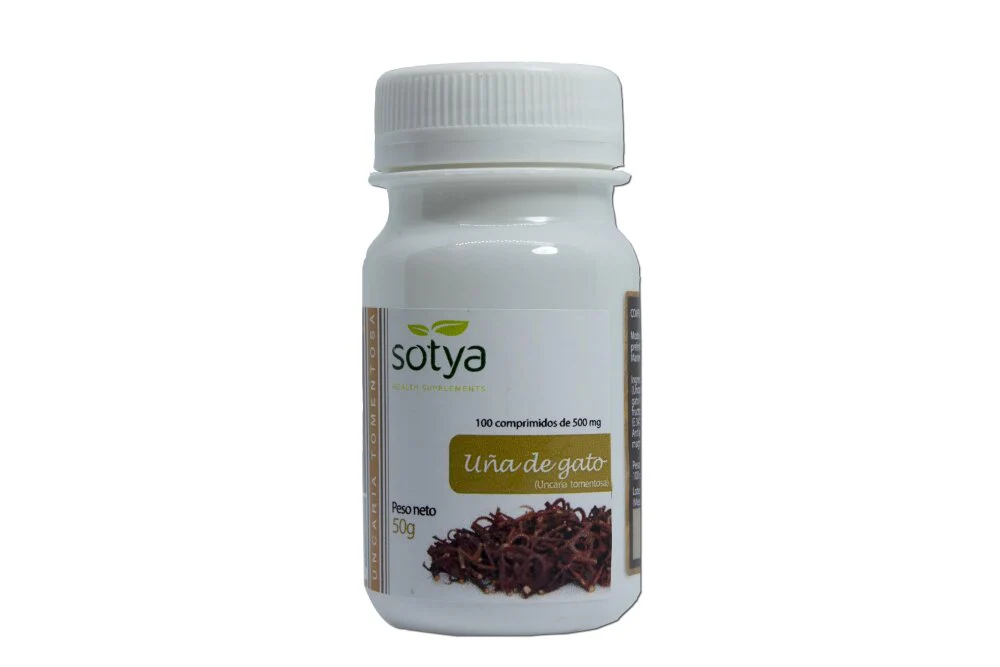 Imagen del producto 1