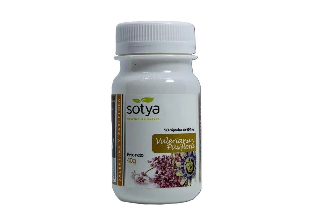 Imagen del producto 1