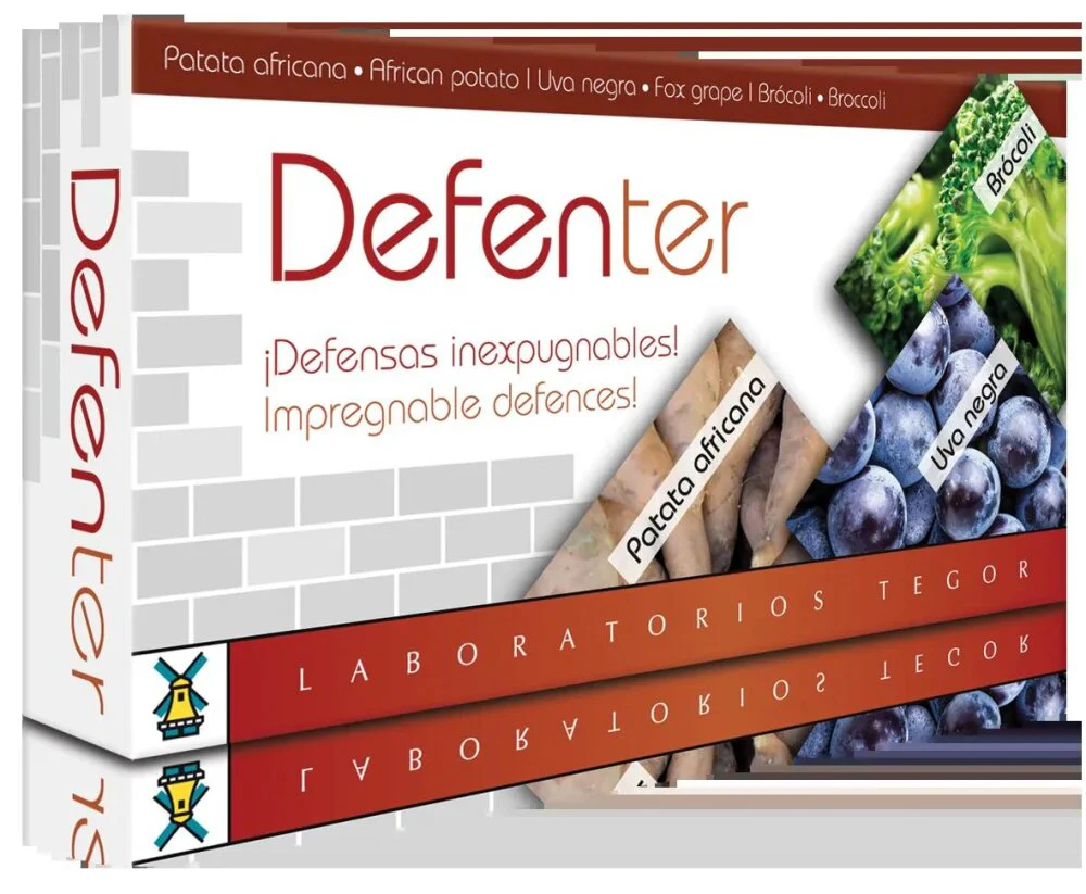 Imagen del producto 1