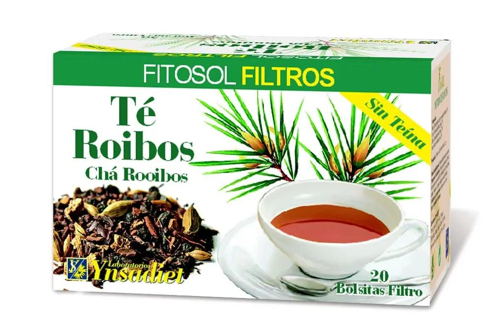 Imagen del producto 1