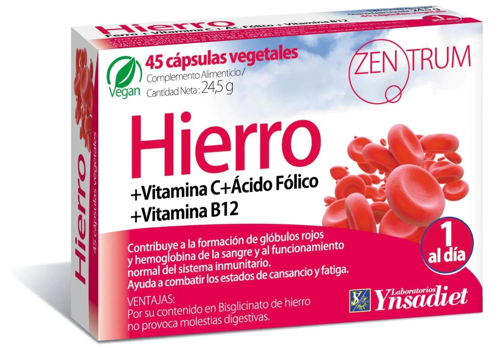 Imagen del producto 1
