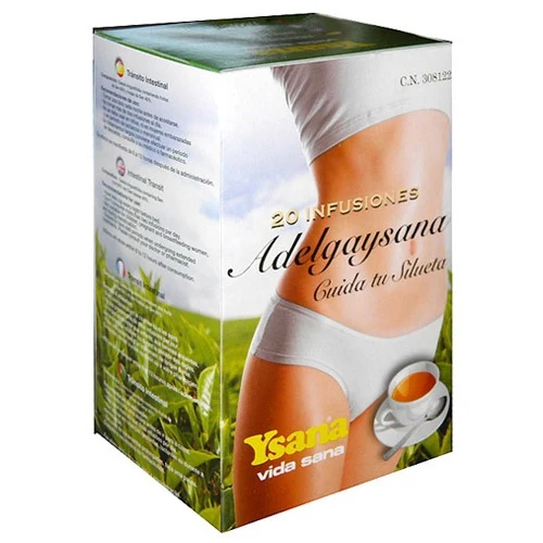 Imagen del producto 1